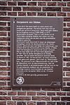 WLM - mchangsp - Sloterkerk, Sloten (4) - 100818-142206_ 4726_50D 
