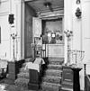 Arke - Amsterdam - 20013983 - RCE -  Synagoge: arke 