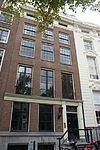 Amsterdam - Keizersgracht 448.JPG - Amsterdam, Keizersgracht 