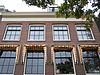 Reguliersgracht 78 top -  Reguliersgracht 78