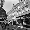 Voorgevel - Amsterdam - 20021177 - RCE -  voorgevel 