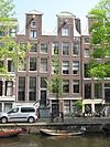 RM4886 Amsterdam - Reguliersgracht 19 - RM4886 Amsterdam - Reguliersgracht 19.jpg 