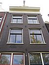Amsterdam Bloemgracht 7 top -  Bloemgracht 7
