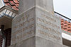 WLM - mchangsp - Banpaal, Sloten (1) - 100818-150030_ 4809_50D 