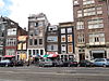 RM5982 Amsterdam - Nieuwezijds Voorburgwal 132 -  RM5982 Amsterdam - Nieuwezijds Voorburgwal 132.jpg 