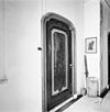 INTERIEUR, BEGANE GROND, GANG, DEUR - Amsterdam - 20298795 - RCE -  'DE VERGULDE STER': INTERIEUR, BEGANE GROND, GANG, DEUR 
