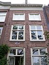 Reguliersgracht 84 top -  Reguliersgracht 84