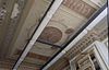 INTERIEUR, KAMER, PLAFOND, DETAIL - Amsterdam - 20259976 - RCE -  INTERIEUR, KAMER, PLAFOND, DETAIL 