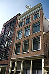 2273 A-Elandstraat16 01 rm1032 - Rijksmonumenten, Amsterdam 