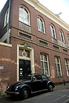 2159 A-Egelantiersstraat 141 02 rm518348 - Rijksmonumenten, Amsterdam 