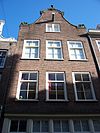 Reestraat 26 top.JPG - This image was uploaded as part of Wiki Loves Monuments 2011. Afrikaans | Ð±ÐµÐ»Ð°Ñ€ÑƒÑÐºÐ°Ñ | Ð±ÐµÐ»Ð°Ñ€ÑƒÑÐºÐ°Ñ (Ñ‚Ð°Ñ€Ð°ÑˆÐºÐµÐ²Ñ–Ñ†Ð°)â€Ž | brezhoneg | catalÃ  | ÄeÅ¡tina | dansk | Deutsch | Zazaki | English | Esperanto | espaÃ±ol | eesti | franÃ§ais | Frysk | galego | Alemannisch | ×¢×‘×¨×™×ª | magyar | italiano | LÃ«tzebuergesch | Ð¼Ð°ÐºÐµÐ´Ð¾Ð½ÑÐºÐ¸ | à´®à´²à´¯à´¾à´³à´‚…