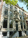 Amsterdam - Herengracht 475.JPG - Amsterdam, Herengracht 475