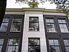 Amsterdam Bloemgracht 125 top -  Bloemgracht 125