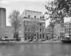 Voorgevel - Amsterdam - 20018375 - RCE -  voorgevel 
