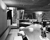 Interieur - Hoorn - 20115565 - RCE -  Hoofdtoren: interieur 