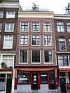 Nieuwmarkt 11 - This image was uploaded as part of Wiki Loves Monuments 2011. Afrikaans | Ð±ÐµÐ»Ð°Ñ€ÑƒÑÐºÐ°Ñ | Ð±ÐµÐ»Ð°Ñ€ÑƒÑÐºÐ°Ñ (Ñ‚Ð°Ñ€Ð°ÑˆÐºÐµÐ²Ñ–Ñ†Ð°)â€Ž | brezhoneg | catalÃ  | ÄeÅ¡tina | dansk | Deutsch | Zazaki | English | Esperanto | espaÃ±ol | eesti | franÃ§ais | Frysk | galego | Alemannisch | ×¢×‘×¨×™×ª | magyar | italiano | LÃ«tzebuergesch | Ð¼Ð°ÐºÐµÐ´Ð¾Ð½ÑÐºÐ¸ | à´®à´²à´¯à´¾à´³à´‚…