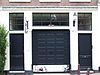 Nieuwe Kerkstraat 145 doors.JPG - This image was uploaded as part of Wiki Loves Monuments 2011. Afrikaans | Ð±ÐµÐ»Ð°Ñ€ÑƒÑÐºÐ°Ñ | Ð±ÐµÐ»Ð°Ñ€ÑƒÑÐºÐ°Ñ (Ñ‚Ð°Ñ€Ð°ÑˆÐºÐµÐ²Ñ–Ñ†Ð°)â€Ž | brezhoneg | catalÃ  | ÄeÅ¡tina | dansk | Deutsch | Zazaki | English | Esperanto | espaÃ±ol | eesti | franÃ§ais | Frysk | galego | Alemannisch | ×¢×‘×¨×™×ª | magyar | italiano | LÃ«tzebuergesch | Ð¼Ð°ÐºÐµÐ´Ð¾Ð½ÑÐºÐ¸ | à´®à´²à´¯à´¾à´³à´‚…