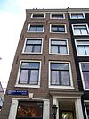 Oudezijds Achterburgwal 121 top.JPG - This image was uploaded as part of Wiki Loves Monuments 2011. Afrikaans | Ð±ÐµÐ»Ð°Ñ€ÑƒÑÐºÐ°Ñ | Ð±ÐµÐ»Ð°Ñ€ÑƒÑÐºÐ°Ñ (Ñ‚Ð°Ñ€Ð°ÑˆÐºÐµÐ²Ñ–Ñ†Ð°)â€Ž | brezhoneg | catalÃ  | ÄeÅ¡tina | dansk | Deutsch | Zazaki | English | Esperanto | espaÃ±ol | eesti | franÃ§ais | Frysk | galego | Alemannisch | ×¢×‘×¨×™×ª | magyar | italiano | LÃ«tzebuergesch | Ð¼Ð°ÐºÐµÐ´Ð¾Ð½ÑÐºÐ¸ | à´®à´²à´¯à´¾à´³à´‚…