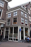 Amsterdam Korte Kolksteeg 5 iii - 3097.JPG