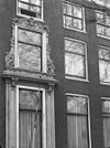 Ingang - Amsterdam - 20017457 - RCE -  ingang 