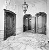 INTERIEUR, VOORPORTAAL, OVERZICHT - Amsterdam - 20301871 - RCE -  INTERIEUR, VOORPORTAAL, OVERZICHT 