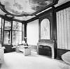 INTERIEUR, TUINKAMER, OVERZICHT - Amsterdam - 20298483 - RCE -  PRINS BERNHARD FONDS: INTERIEUR, TUINKAMER, OVERZICHT 