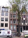 Rozengracht 50 across - This image was uploaded as part of Wiki Loves Monuments 2011. Afrikaans | Ð±ÐµÐ»Ð°Ñ€ÑƒÑÐºÐ°Ñ | Ð±ÐµÐ»Ð°Ñ€ÑƒÑÐºÐ°Ñ (Ñ‚Ð°Ñ€Ð°ÑˆÐºÐµÐ²Ñ–Ñ†Ð°)â€Ž | brezhoneg | catalÃ  | ÄeÅ¡tina | dansk | Deutsch | Zazaki | English | Esperanto | espaÃ±ol | eesti | franÃ§ais | Frysk | galego | Alemannisch | ×¢×‘×¨×™×ª | magyar | italiano | LÃ«tzebuergesch | Ð¼Ð°ÐºÐµÐ´Ð¾Ð½ÑÐºÐ¸ | à´®à´²à´¯à´¾à´³à´‚…