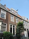 Pand van het 'noortse-bos-type'
