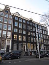 RM6011 RM6012 Nieuwezijds Voorburgwal 292-294 - RM6011 RM6012 Nieuwezijds Voorburgwal 292-294.jpg 