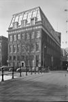 Gevels - Amsterdam - 20018373 - RCE -  gevels 