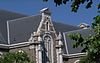 Wkerk4