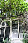 319 Amsterdam, Buiten Bantammerstraat 13.JPG