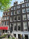 RM176 Amsterdam - Amstel 83 - RM176 Amsterdam - Amstel 83.jpg 