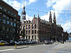 Magna plaza 02