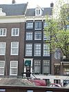 RM2788 Amsterdam - Nieuwe Keizersgracht 26 - RM2788 Amsterdam - Nieuwe Keizersgracht 26.jpg 