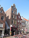 RM1125 RM1124 Geelvinckssteeg 4 en 6 - RM1125 RM1124 Geelvinckssteeg 4 en 6.jpg 