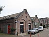 Entrepotdok - Amsterdam (70).JPG
