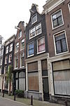 Amsterdam Binnen Bantammerstraat 20 - 307.JPG