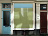 WLM - andrevanb - amsterdam, binnen bantammerstraat 26 - detail - amsterdam, binnen bantammerstraat 26 / detail 