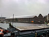 Werkspoor2008 -  Buidings of Werkspoor