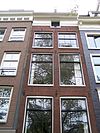 Reguliersgracht 56 top -  Reguliersgracht 56