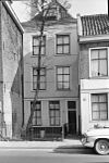 Voorgevel - Amsterdam - 20017598 - RCE -  voorgevel 