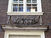 Oudezijds Achterburgwal 185 detail 2 of 4 from left to right.JPG - This image was uploaded as part of Wiki Loves Monuments 2011. Afrikaans | Ð±ÐµÐ»Ð°Ñ€ÑƒÑÐºÐ°Ñ | Ð±ÐµÐ»Ð°Ñ€ÑƒÑÐºÐ°Ñ (Ñ‚Ð°Ñ€Ð°ÑˆÐºÐµÐ²Ñ–Ñ†Ð°)â€Ž | brezhoneg | catalÃ  | ÄeÅ¡tina | dansk | Deutsch | Zazaki | English | Esperanto | espaÃ±ol | eesti | franÃ§ais | Frysk | galego | Alemannisch | ×¢×‘×¨×™×ª | magyar | italiano | LÃ«tzebuergesch | Ð¼Ð°ÐºÐµÐ´Ð¾Ð½ÑÐºÐ¸ | à´®à´²à´¯à´¾à´³à´‚…