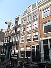 RM3290 Amsterdam - Lange Leidsedwarsstraat 133 - RM3290 Amsterdam - Lange Leidsedwarsstraat 133.jpg 