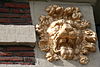 3856 Amsterdam, Nieuwmarkt 20 detail4.JPG