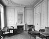 Interieur, burgemeesterkamer - Amsterdam - 20017435 - RCE -  Grachtenhuis: Interieur, burgemeesterkamer 