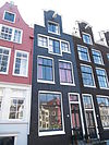RM158 Achtergracht 32 - RM158 Achtergracht 32.jpg 