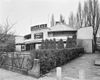 Voorgevel - Amsterdam - 20021156 - RCE -  voorgevel 