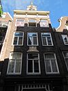 RM3107 Amsterdam - Koningsstraat 27 -  RM3107 Amsterdam - Koningsstraat 27.jpg 