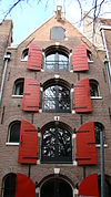 Amsterdam Prinseneiland 11 - 4206.JPG - This image was uploaded as part of Wiki Loves Monuments 2011. Afrikaans | Ð±ÐµÐ»Ð°Ñ€ÑƒÑÐºÐ°Ñ | Ð±ÐµÐ»Ð°Ñ€ÑƒÑÐºÐ°Ñ (Ñ‚Ð°Ñ€Ð°ÑˆÐºÐµÐ²Ñ–Ñ†Ð°)â€Ž | brezhoneg | catalÃ  | ÄeÅ¡tina | dansk | Deutsch | Zazaki | English | Esperanto | espaÃ±ol | eesti | franÃ§ais | Frysk | galego | Alemannisch | ×¢×‘×¨×™×ª | magyar | italiano | LÃ«tzebuergesch | Ð¼Ð°ÐºÐµÐ´Ð¾Ð½ÑÐºÐ¸ | à´®à´²à´¯à´¾à´³à´‚…